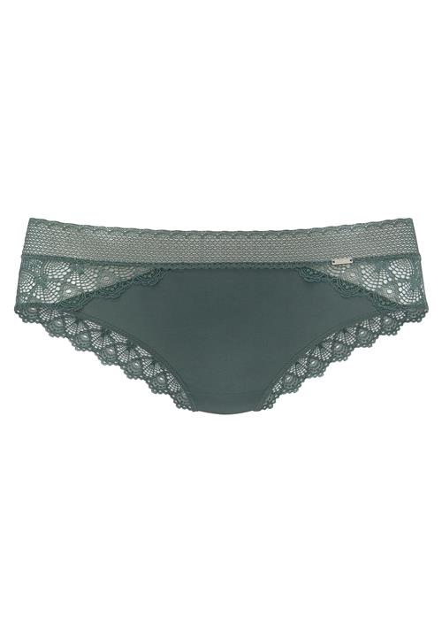 s.Oliver Slip  grøn