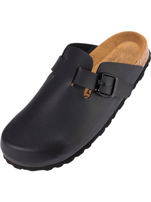 Palado Pantoletter 'Kiel'  sort