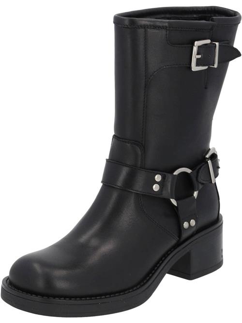 Palado Boots 'Leops'  sort
