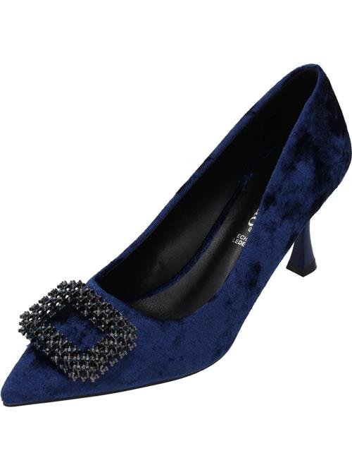 Palado Pumps 'Tisha'  navy