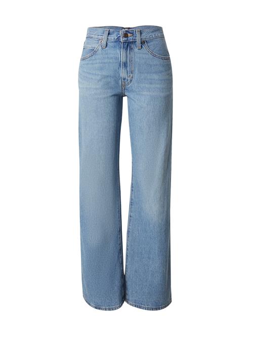 LEVI'S ® Jeans '94 BAGGY'  indigo