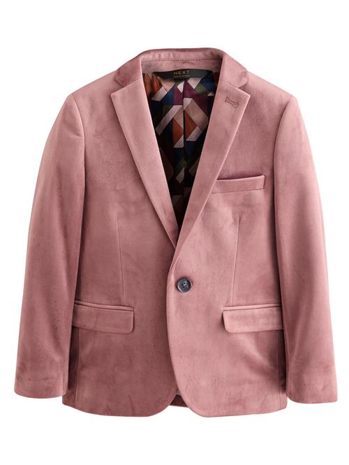 Se Next Blazer  pink ved About You