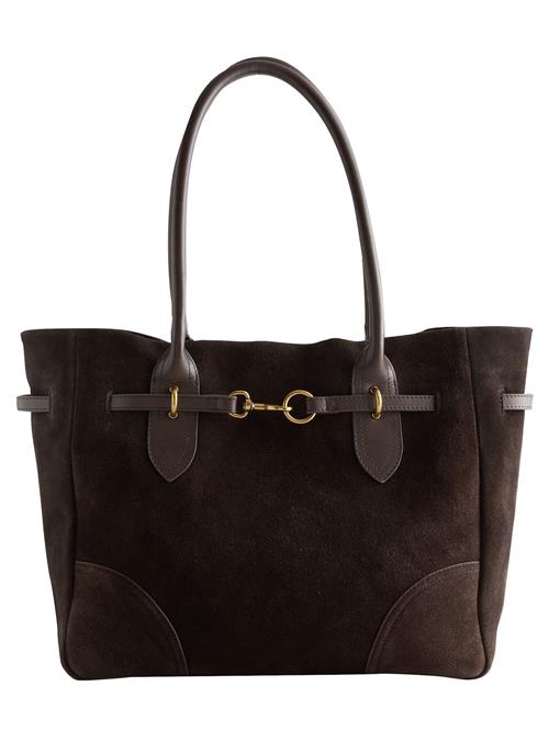Next Shopper  choko