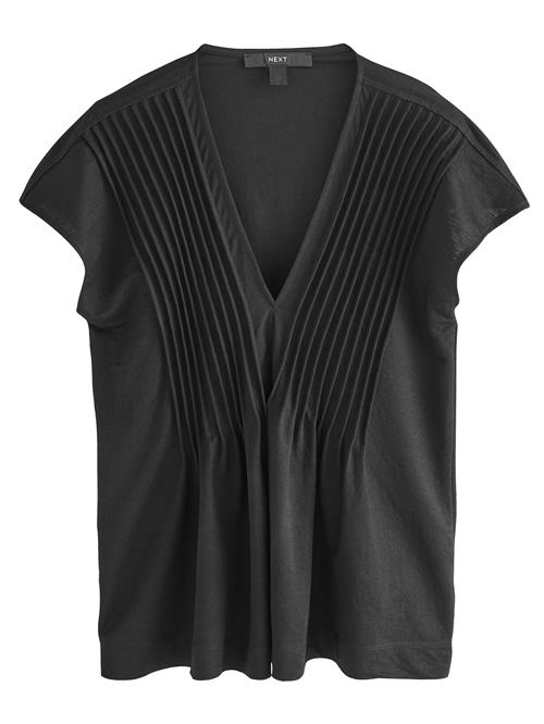 Next Bluse  sort