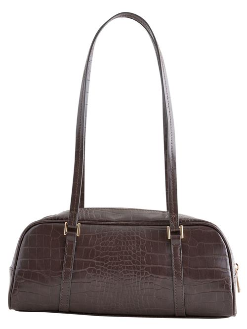 Next Skuldertaske  choko