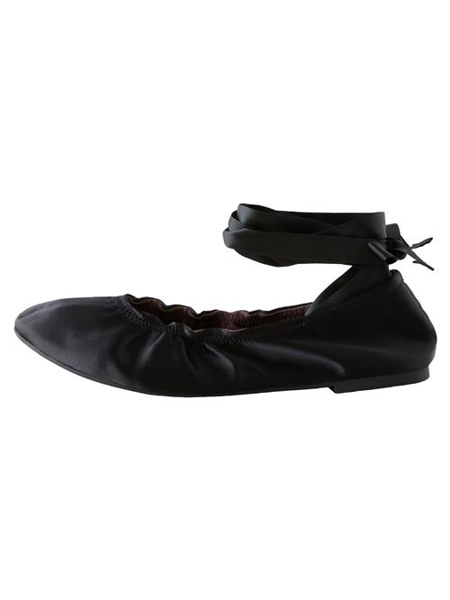 Next Ballerinasko  sort
