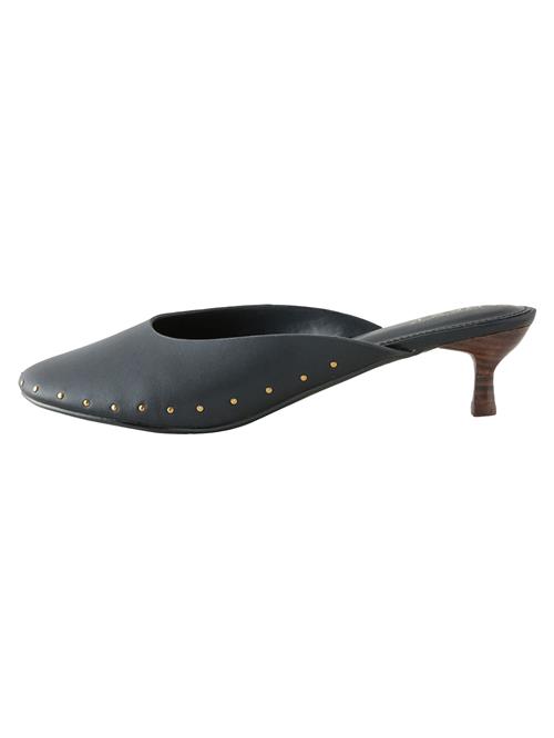 Next Pantoletter 'Forever Comfort'  sort