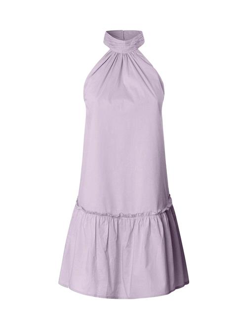 Pepe Jeans Sommerkjole 'Lena'  lyselilla