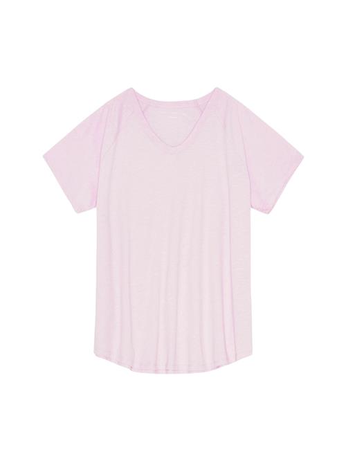 moshi moshi mind Shirts 'Favourite'  lys pink