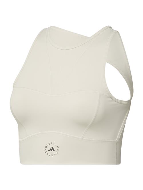 ADIDAS BY STELLA MCCARTNEY Sportsoverdel  beige