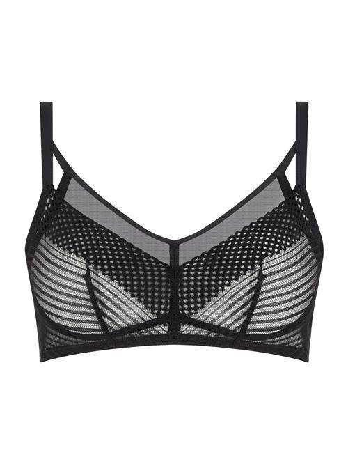 Chantelle BH  sort