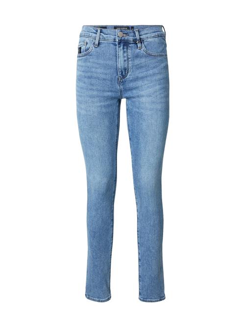 Elias Rumelis Jeans 'MANOU'  lyseblå