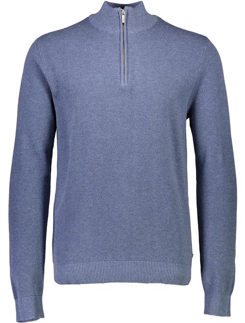 Jack's Half-zip