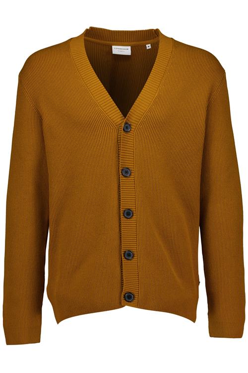Lindbergh Cardigan