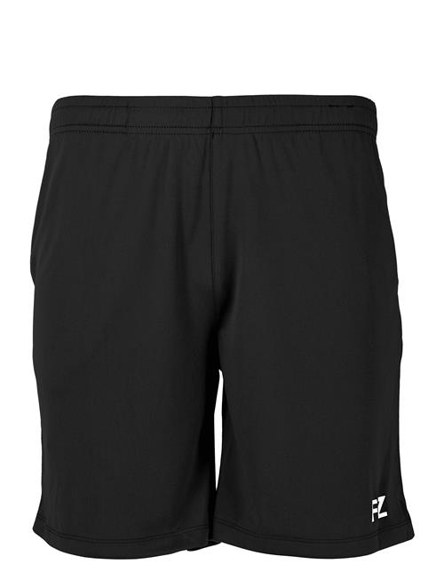 Landos M Shorts FZ Forza Black