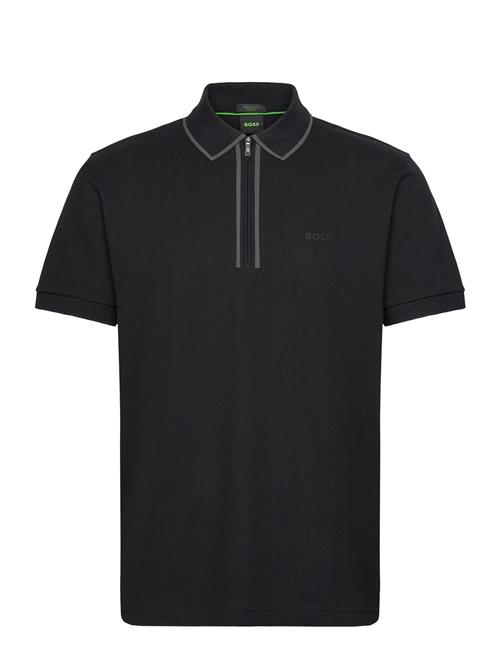Philix Tape BOSS Black