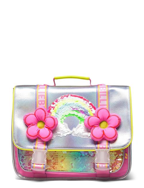 Schoolbag Billieblush Pink