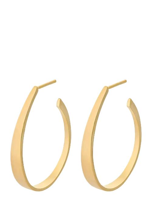 Vienna Creoles Pernille Corydon Gold