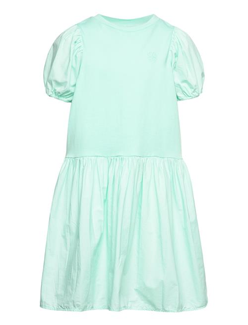 Chikako Molo Green