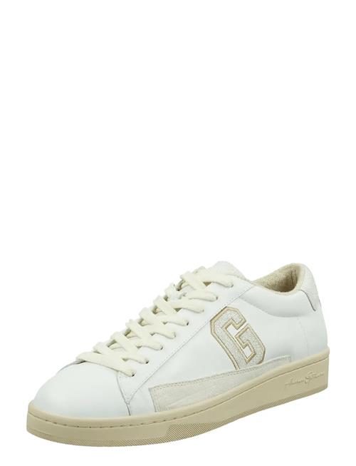 Prepus Sneaker GANT White
