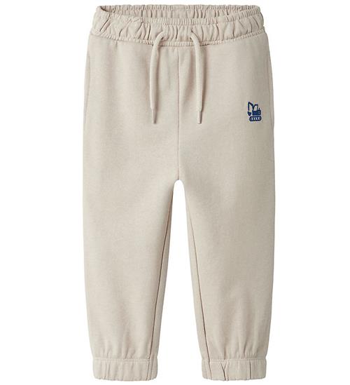 Name It Sweatpants - NmmVallen - Peyote/Excavator