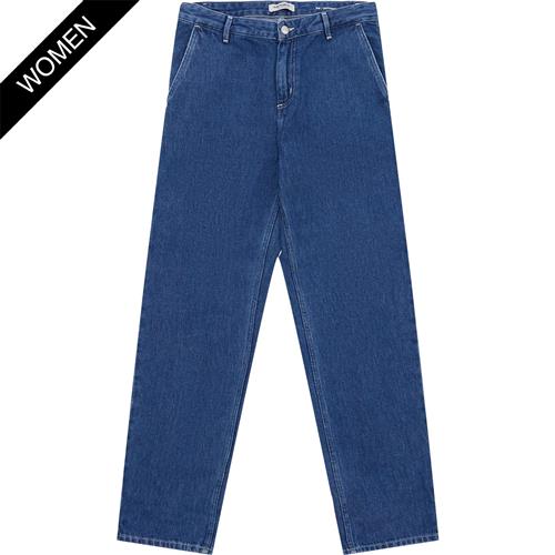 CARHARTT WOMEN Carhartt Pierce Pant I025268