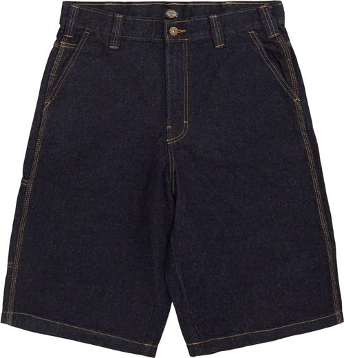 Dickies Madison D. Shorts