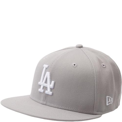 New Era 59 Fifty LA Dodgers