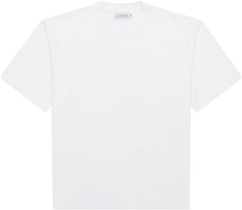 Se LE BAISER VOLUME T-shirts ved Quint