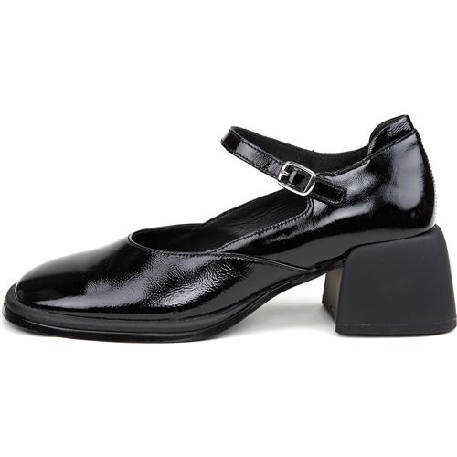 VAGABOND SHOEMAKERS Pumps 'ANSIE'  sort