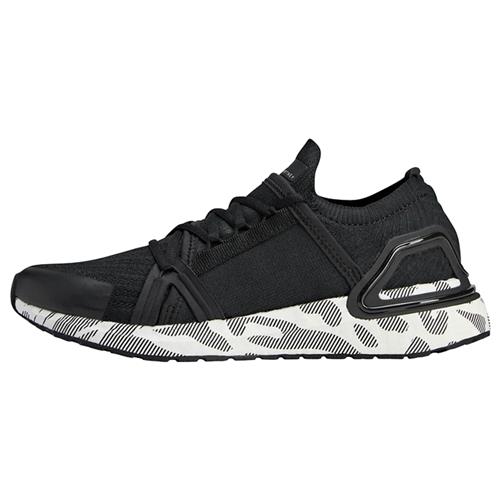 ADIDAS BY STELLA MCCARTNEY Løbesko 'Ultraboost DNA'  sort