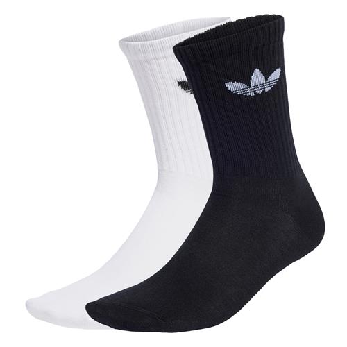 ADIDAS ORIGINALS Sokker  navy / hvid