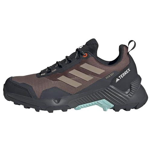 Se ADIDAS TERREX Lave sko 'Eastrail 2.0'  choko / umbra / sort ved About You