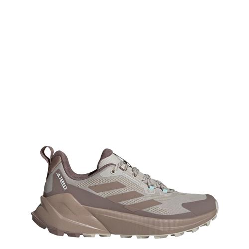 ADIDAS TERREX Lave sko 'Trailmaker 2.0'  beige / brun