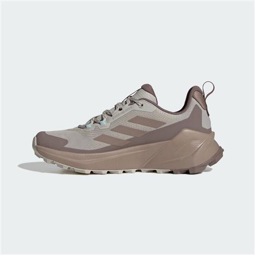 ADIDAS TERREX Lave sko 'Trailmaker 2.0'  beige / brun