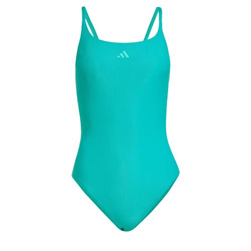 ADIDAS SPORTSWEAR Sportsbadedragt 'Iconisea'  jade