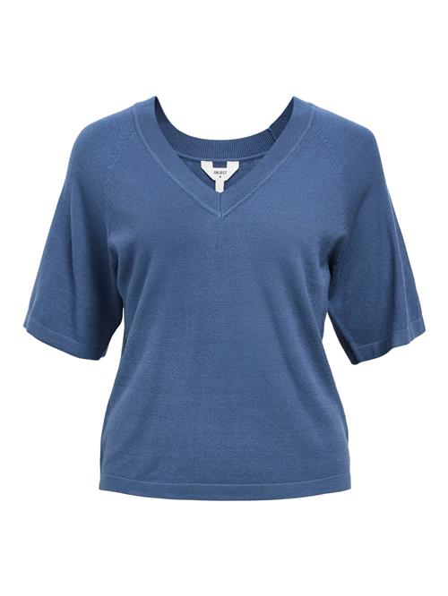 OBJECT Pullover 'OBJThess'  safir