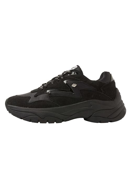BRITISH KNIGHTS Sneaker low 'GALAXY'  sort