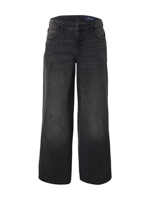 Noisy may Jeans  black denim