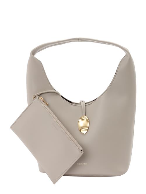 Calvin Klein Skuldertaske  kit
