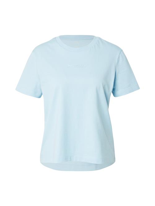 Calvin Klein Shirts 'CLSSC'  lyseblå