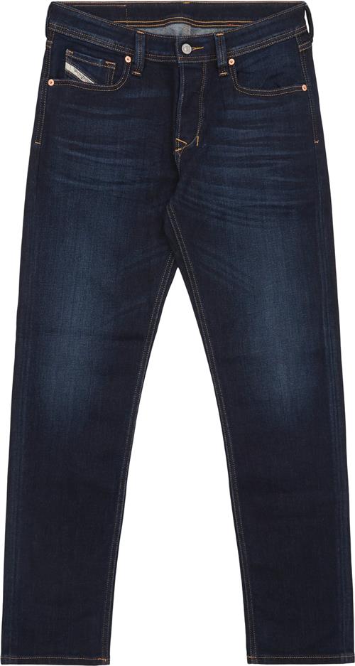 Diesel 00SU1X 009ZS 1986 LARKEE BEEX Jeans