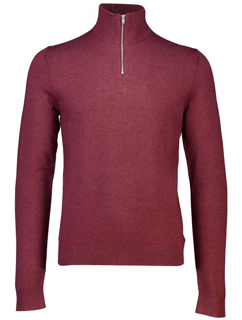 Lindbergh Half-zip