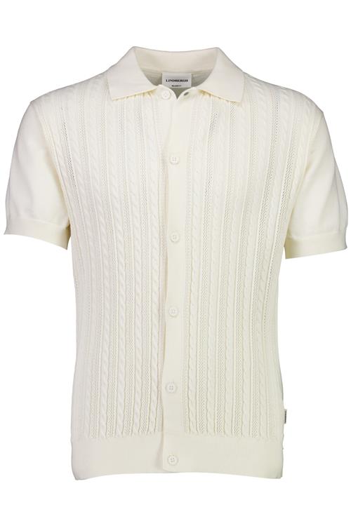 Lindbergh Cardigan