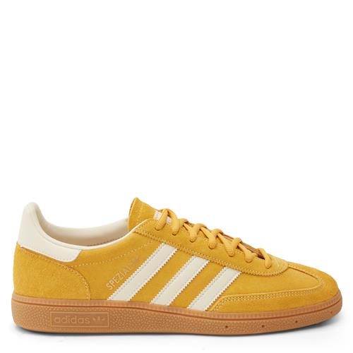 Adidas Originals Handball Spezial IF7088