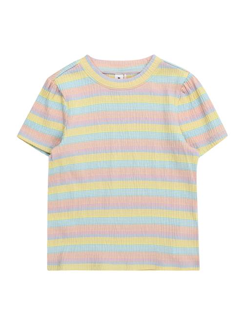 Se ABOUT YOU Bluser & t-shirts  blandingsfarvet ved About You