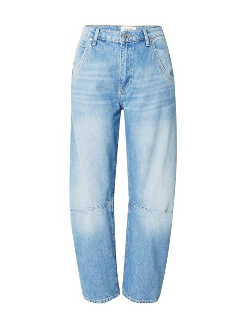 JOOP! Jeans 'Elsa'  blue denim
