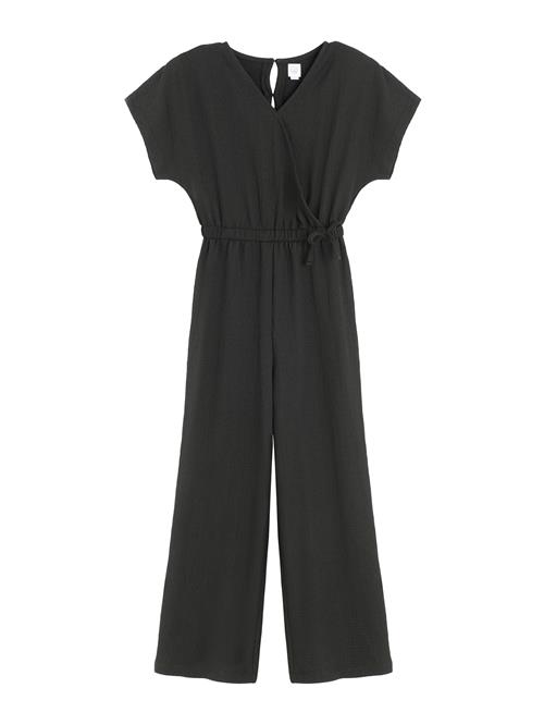 Cool Club Overall  sort