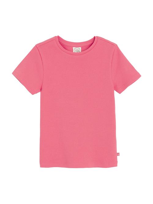 Cool Club Bluser & t-shirts  pastelrød