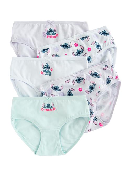 Cool Club Underbukser 'BRIEFS'  blandingsfarvet